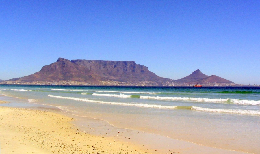 4 Bedroom Property for Sale in Sandown Western Cape